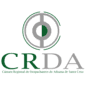 Logo CRDASC